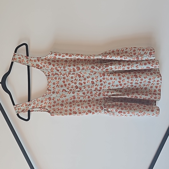 BCBG Dress, Size XS - Picture 1 of 4